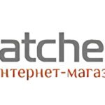 Watcheshop