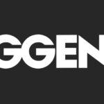 Gaggenau бытовая техника