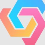 Webolution