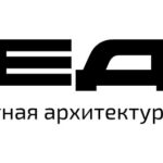 Кедр – ландшафтная архитектура