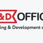 T&D Office