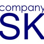 КОМПАНИЯ СК