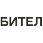 Обитель камня