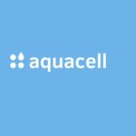 Aquacell