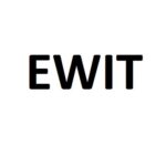 EWIT