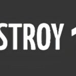 Tab Stroy