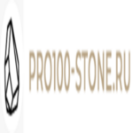 Pro100-stone