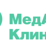 МедАльянс Клиник