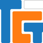 ТСТ