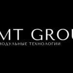 ООО МТ ГРУПП