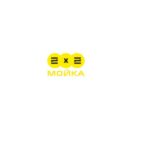 Мойка 2×2 Сеть автомоек — мойка, химчистка, полировка, шиномонтаж