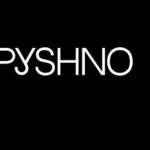 Pyshno