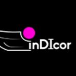 Indicor