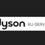 DYSON RU-SERVICE, Москва