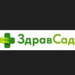 ЗдравСад, Москва