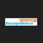 МФК Быстроденьги, Северск