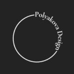 Polyakova Design
