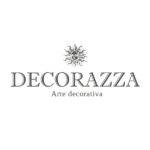 Decorazza