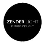 Zender Light