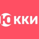 Микрокредитная компания «Стратосфера»