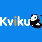 Микрофинансовая компания «ЭйрЛоанс»