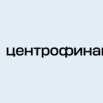 Микрокредитная компания «Центрофинанс Групп»