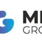 Компания ООО «MirasGroup» в Нижнем Новгороде