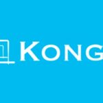 Микрокредитная компания «Конга»