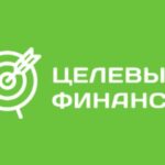Микрокредитная компания «Скела Мани»