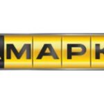 Ойлмаркет