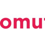 Homutoff — хомуты оптом