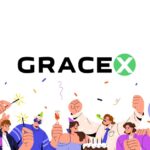 Gracex