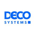 Deco Systems