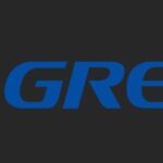 Бытовая техника Gree