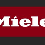 Бытовая техника Miele