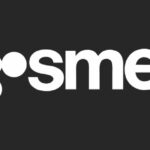 Smeg