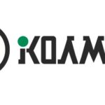 Колмэн