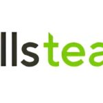 SkillsTeam