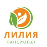 Пансионат для пожилых людей «Лилия»