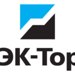 Акционерное общество «ТЭК-Торг»