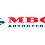 МВО-Автостекло