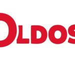 Oldos