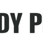 Handy Plumbers