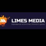 Limes Media