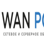 Wan Port