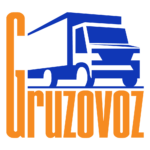 Грузовоз24, Минск
