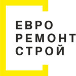 Ремонтно-строительные работы ЕвроРемонтСтрой