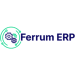 Ferrum ERP