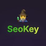 Сервис SeoKey
