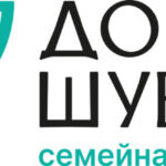 ООО «Доктор +»